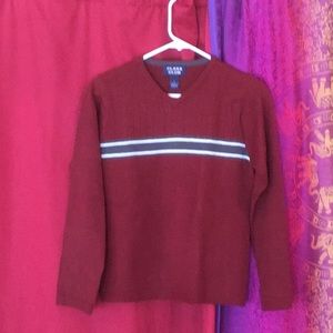 Class club large lounge sleeve